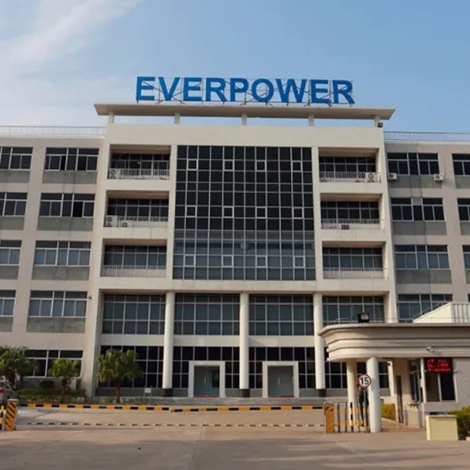 恒泰科技 拷贝.jpg