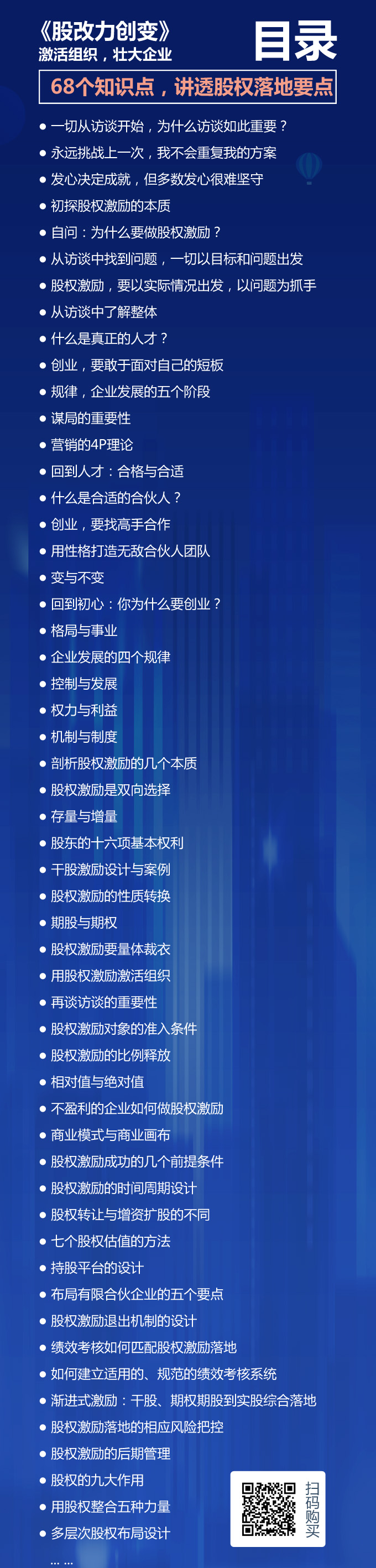 股改力创变图书目录 拷贝.jpg