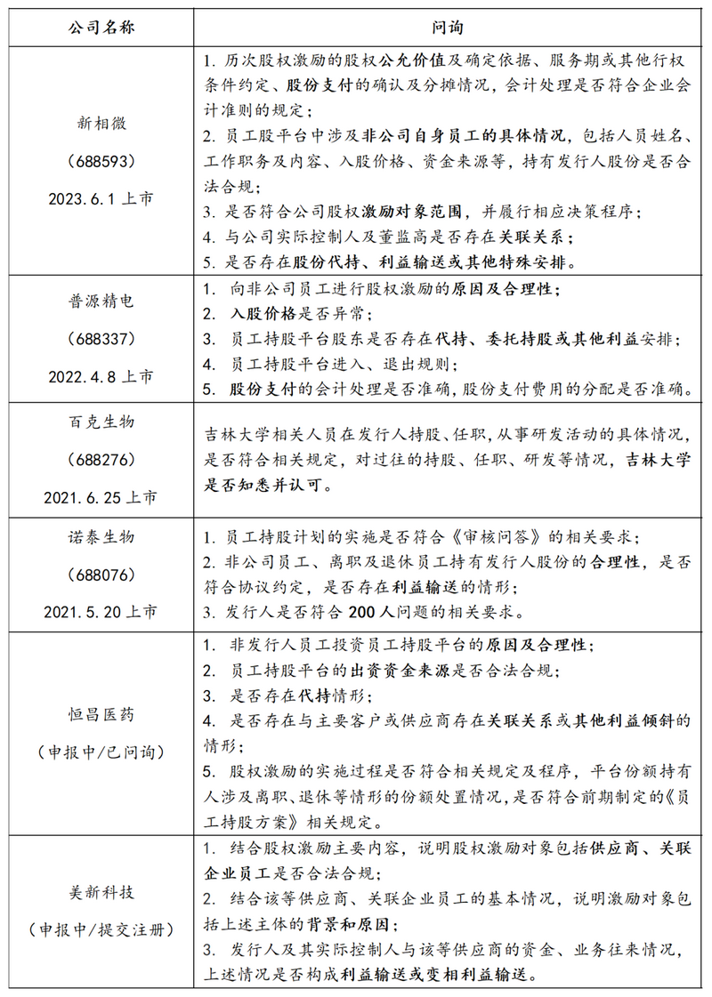 640 (2).png 640 (2).png