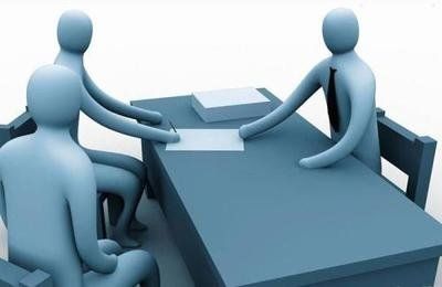 股权设计避坑指南：企业老板必知的六大关键雷区