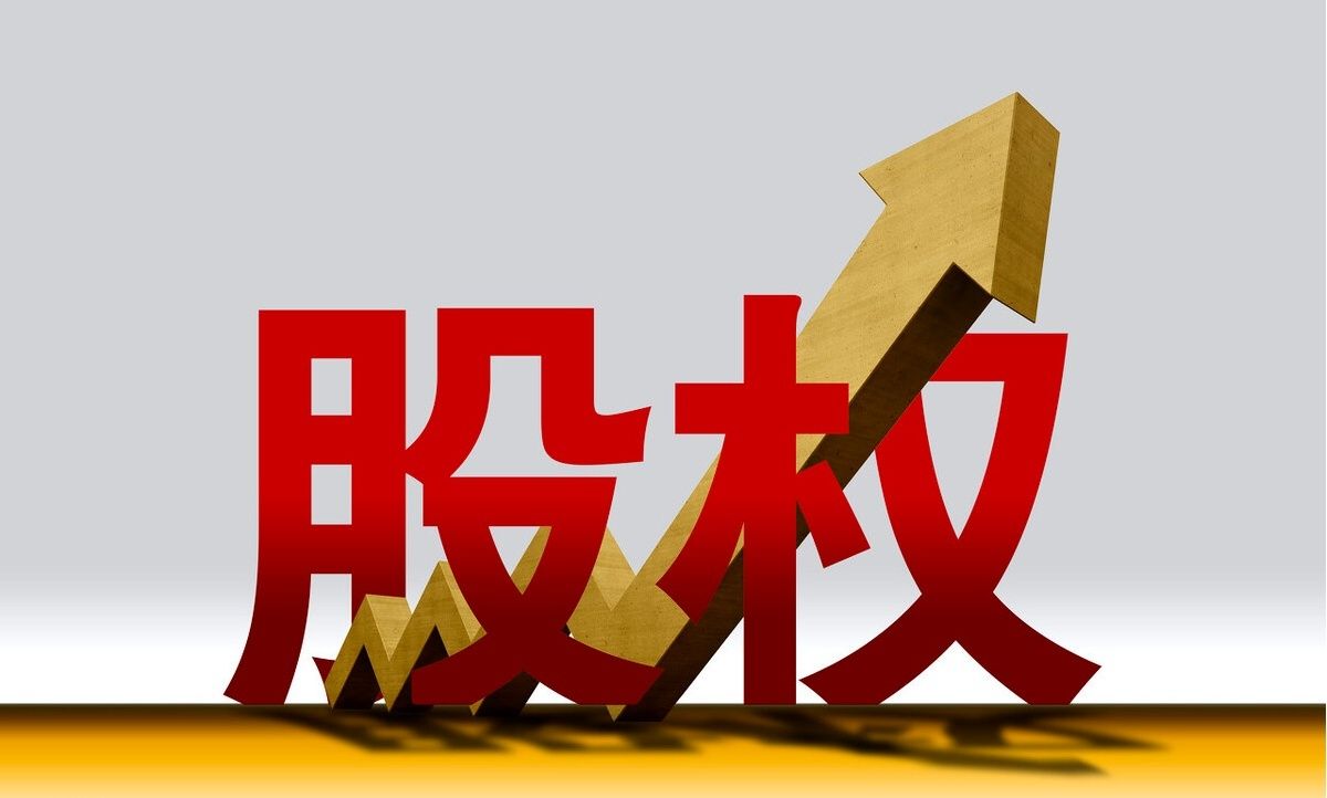 1685325817964423.png 1685325806070.png